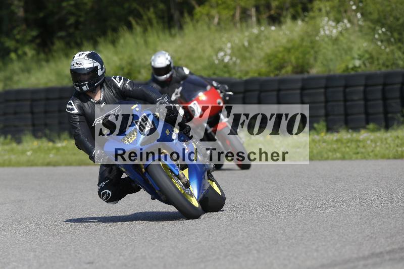 /11 29.04.2025 PROMAX ADR/Gruppe gelb/89